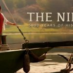 The Nile: Egypt's Great River with Bettany Hughes episode 1