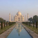 Treasures of the Indus - The Other Side of the Taj Mahal
