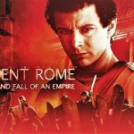 Ancient Rome: The Rise and Fall of an Empire episode 5