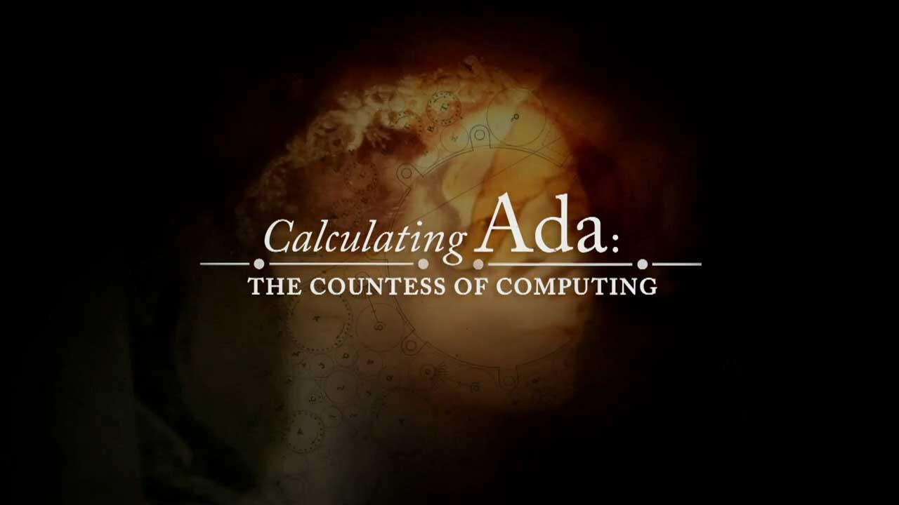 Read more about the article Calculating Ada: The Countess of Computing