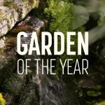 Garden of the Year episode 1