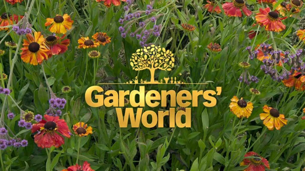 Gardeners’ World 2022 episode 24