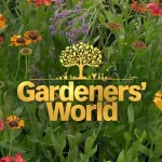 Gardeners’ World 2022 episode 25