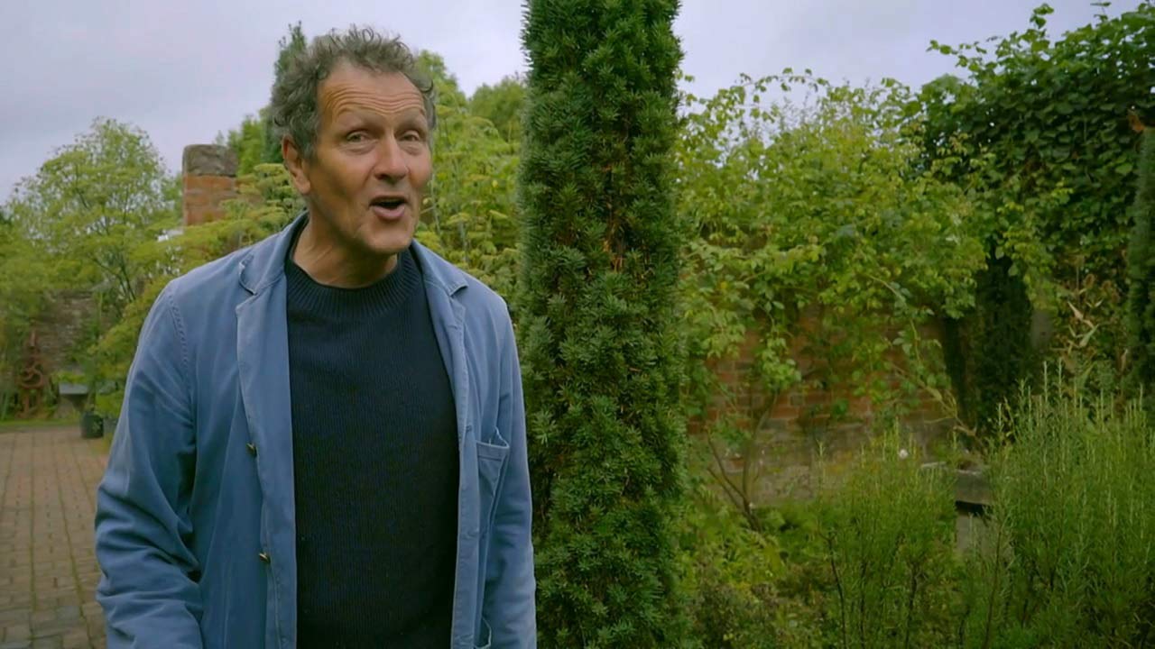 Read more about the article Gardeners’ World 2022 episode 26
