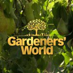 Gardeners’ World 2022 episode 28