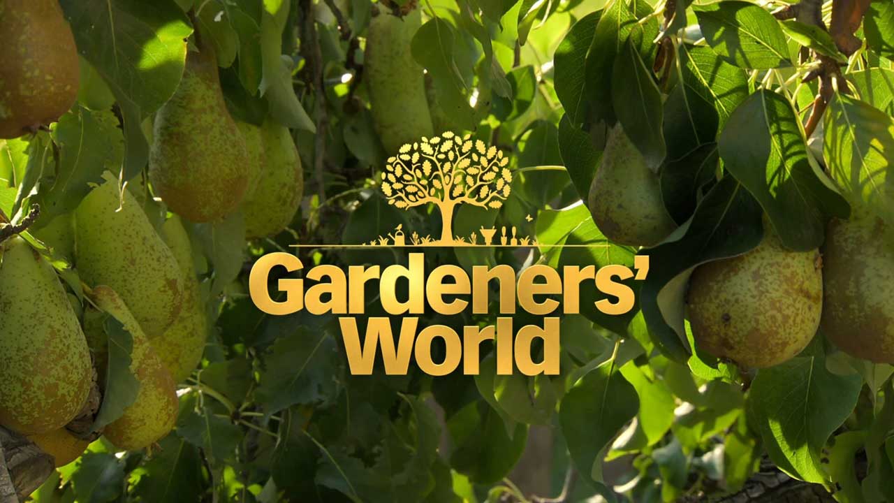 Gardeners’ World 2022 episode 28