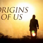 Origins of Us - Guts
