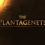 The Plantagenets episode 3