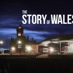 The Story of Wales episode 1