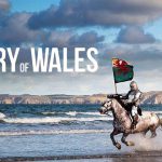 The Story of Wales episode 2