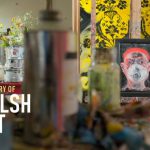 The Story of Welsh Art episode 2