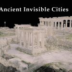 Ancient Invisible Cities episode 2 - Athens