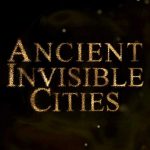 Ancient Invisible Cities episode 3 - Istanbul
