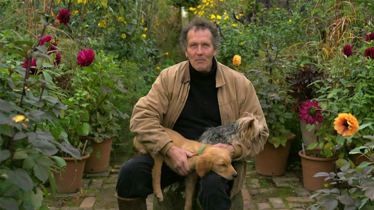 Read more about the article Gardeners’ World 2022 episode 32