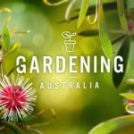 Gardening Australia episode 26 2022