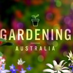 Gardening Australia episode 28 2022