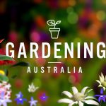 Gardening Australia episode 30 2022
