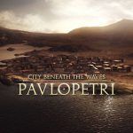 Pavlopetri - The City Beneath the Waves
