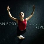 The Human Body: Secrets of Your Life Revealed episode 1