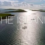The Island - Land episode 1