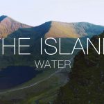 The Island - Water episode 2