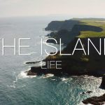 The Island episode 3
