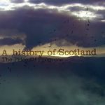 A History of Scotland episode 8 - The Price of Progress