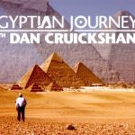 Egyptian Journeys with Dan Cruickshank episode 1