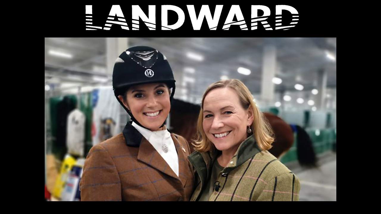 Read more about the article Landward episode 20 2022