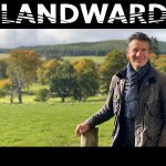 Landward episode 23 2022