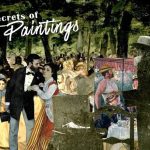 Smart Secrets of Great Paintings episode 3 - Diego Velazquez