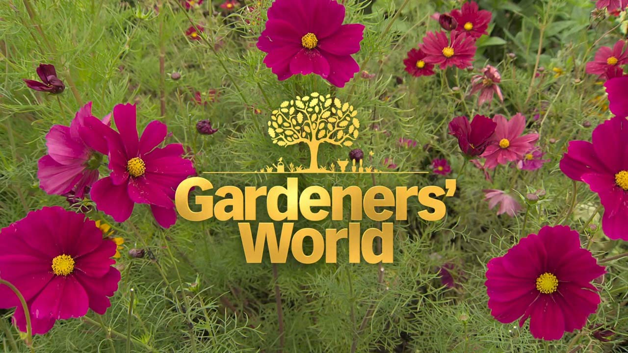 Gardeners’ World 2022/23 Winter Specials episode 2