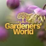 Gardeners’ World 2022/23 Winter Specials episode 3