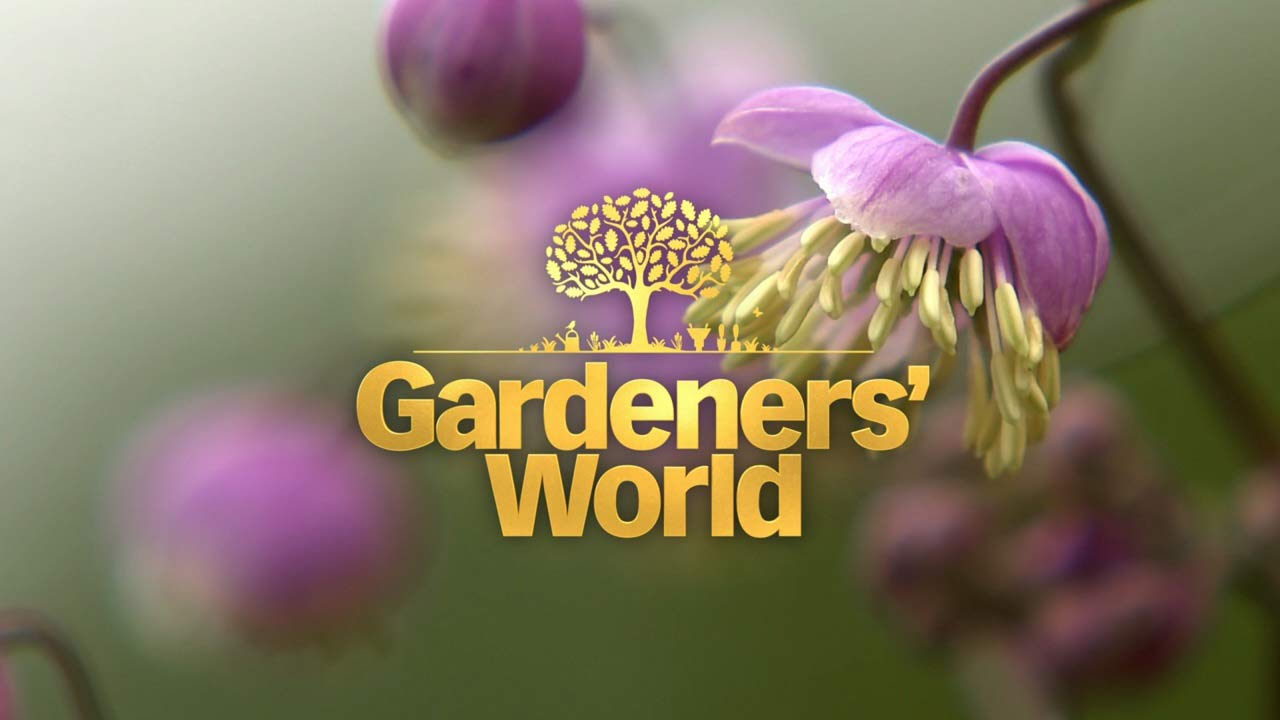 Read more about the article Gardeners’ World 2022/23 Winter Specials episode 3