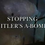 Great Raids of World War II episode 1