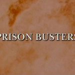 Great Raids of World War II episode 2 - Prison Busters