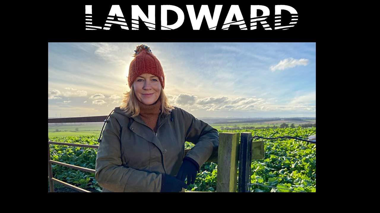 Read more about the article Landward episode 25 2022