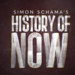 Simon Schama's History of Now episode 3