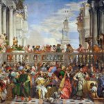 Smart Secrets of Great Paintings episode 6 - Paolo Veronese