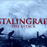 Stalingrad: A Trilogy episode 1