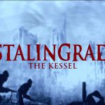 Stalingrad: A Trilogy episode 2