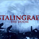 Stalingrad: A Trilogy episode 3