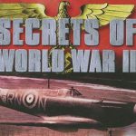 Secrets of World War II episode 1