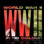 World War II In HD Colour episode 4