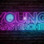Young MasterChef 2023 episode 4