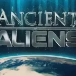 Ancient Aliens – S19 E07 | Close Encounters of the Fifth Kind