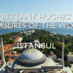 Bettany Hughes Treasures of the World episode 5