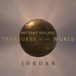 Bettany Hughes Treasures of the World episode 7