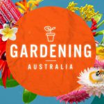 Gardening Australia episode 1 2023