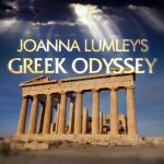 Greek Odyssey episode 3